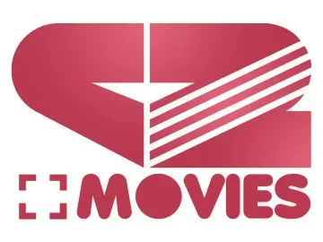 Canal 2 Movie logo