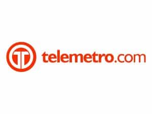 Telemetro logo