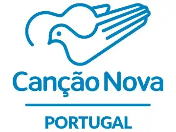 TV Canção Nova Portugal logo