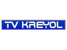 TV Kreyol logo